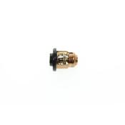 YAMAHA THERMOSTAT 6E5-12411-30 image