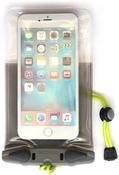 AQUAPAC PLUS WATERPROOF PHONE COVER image