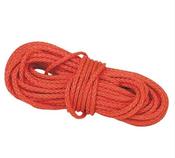 TREM LIFEBUOY LINE