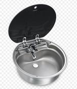 DOMETIC SINK SNG 420 image