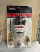 YAMAHA OB - YMS FILTER ASSY MAX 70HP