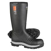 SKELLERUP QUATRO SAFETY BOOT image