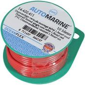 THINWALL SINGLE CORE CABLE 1.5MM² image