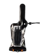 AQUAPAC VHF CLASSIC CASE image