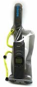 AQUAPAC VHF CLASSIC image