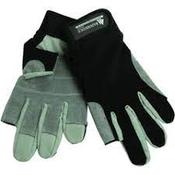 BAINBRIDGE SAILING GLOVES LONG FINGER image