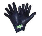 BEAVER DRY-FLEX 5MM GLOVES image