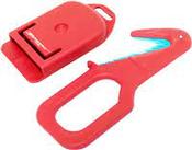 BEAVER TRIGGER CUTTER