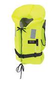 BESTO ECON 100N LIFEJACKET JNR image