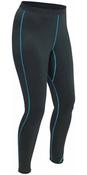 PALM BHERI PANTS image