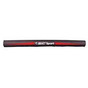 BIC SPORT ROOF RACK FOAM PADS image