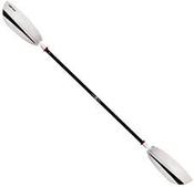 BIC SPORT PADDLE image