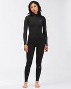 BILLABONG SYNERGY 302 BZ FULLWETSUIT image