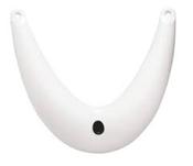 BOW FENDER image