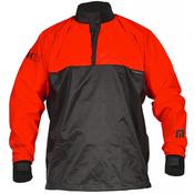 PEAK UK CENTRE JACKET image