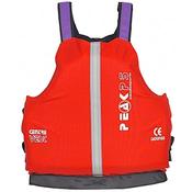PEAK UK CENTRE VEST image