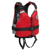 PALM CENTRE ZIP PFD image