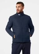 HELLY HANSEN CREW INSULATOR JACKET 2.0 image