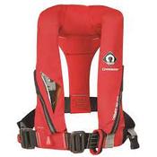 CREWFIT CREWSAVER 150N JUNIOR LIFEJACKET image