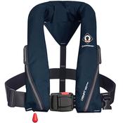 CREWFIT CREWSAVER SPORT 165N image