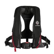 CREWSAVER CREWFIT 180N PRO image