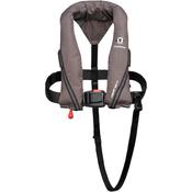 CREWSAVER CREWFIT SPORT 165N AUTOMATIC LIFEJACKET NON-HARNESS image