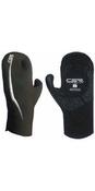 CSR OPEN MITTS image