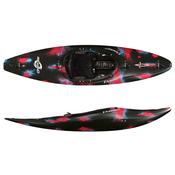 DAGGER REWIND CREEK KAYAK image