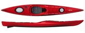 DAGGER STRATOS 14.5 KAYAK image