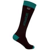 DEXSHELL OVERCALF SOCKS image