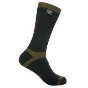 DEXSHELL WATERPROOF TREKKING SOCKS image