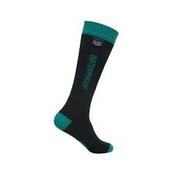 DEXSHELL WATERPROOF WADING SOCKS image