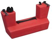 DINGHYMATE FUEL TANK