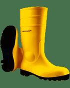 DUNLOP WELLINGTONS image