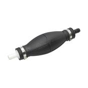 EASTERNER PRIMER BULB image