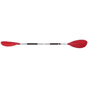 EGALIS SWIFT PADDLE image