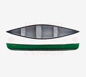 EXO AUGH 460 CANOE image