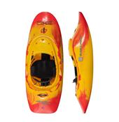EXO X GuiGui PROD HELIXIR 2018 KAYAK image