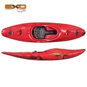 EXO REXY KAYAK