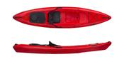 EXO SHARK 1 SPORT KAYAK image