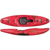 EXO T-REX KAYAK image