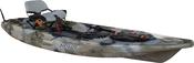 FEELFREE LURE 11.5 V2 KAYAK image