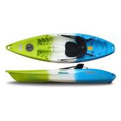 FEELFREE MOVE KAYAK image