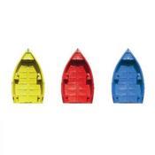 ROTO TECH FLOW DINGHY image