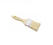 FOOLERS DISPOSABLE PAINT BRUSHES