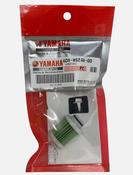 Genuine Yamaha Fuel Filter Element Outboard 6D8-WS24A-00