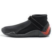GILL AQUATECH SHOE image