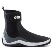 GILL AREO BOOT image