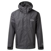 GILL ASPECT JACKET image