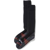 GILL BOOT SOCK image